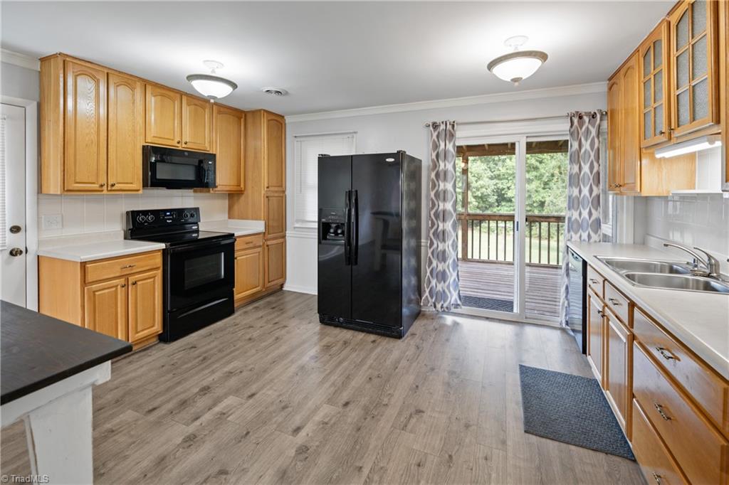 205 Snody Road Property Photo 15