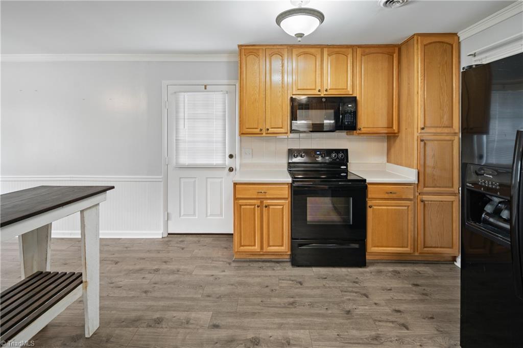 205 Snody Road Property Photo 16
