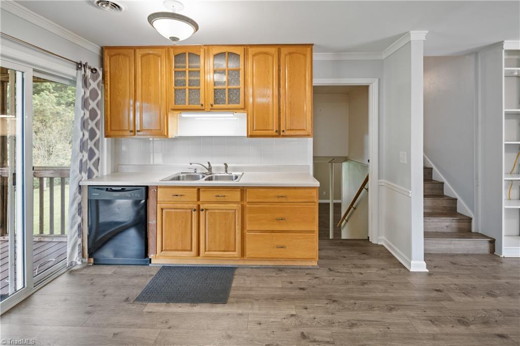 205 Snody Road Property Photo 17