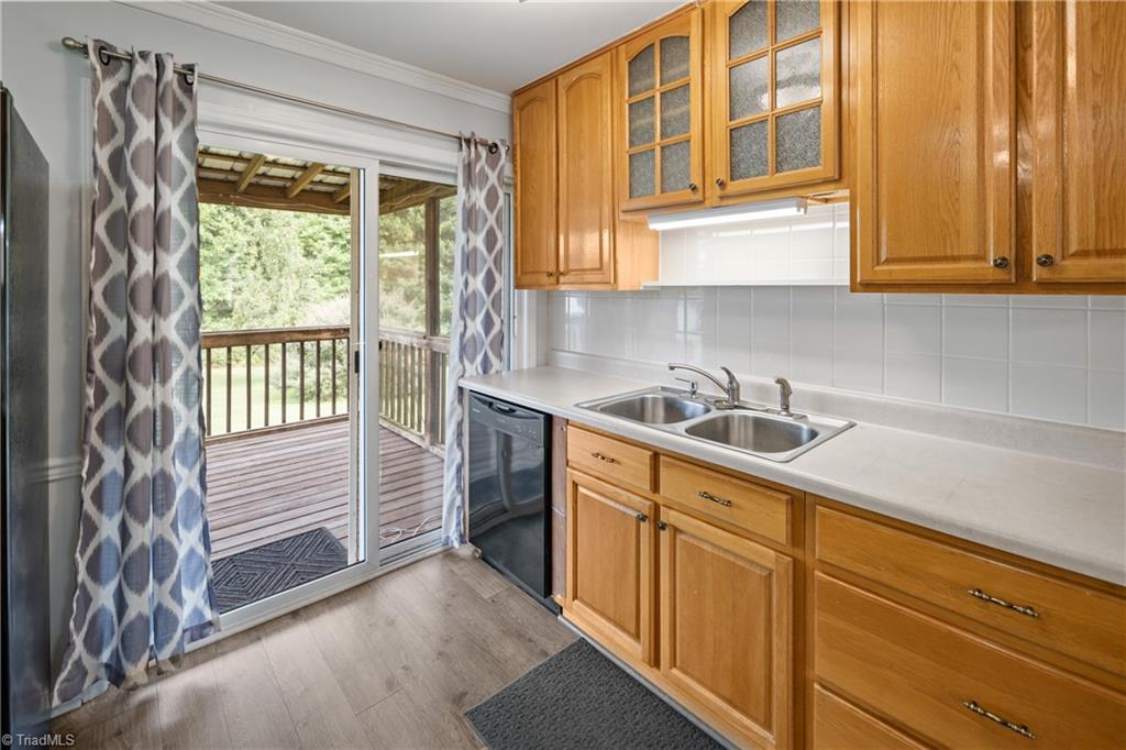 205 Snody Road Property Photo 18