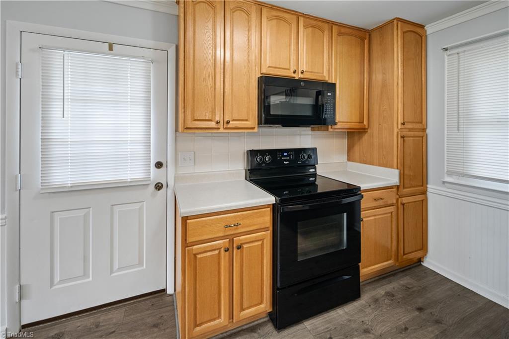 205 Snody Road Property Photo 19