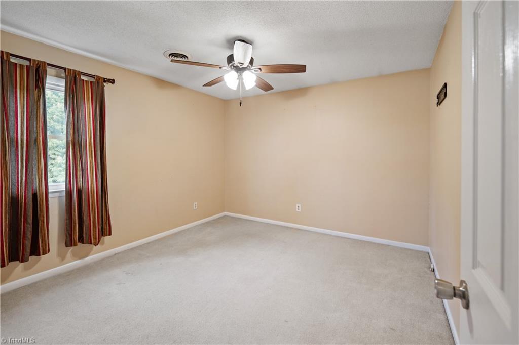 205 Snody Road Property Photo 20