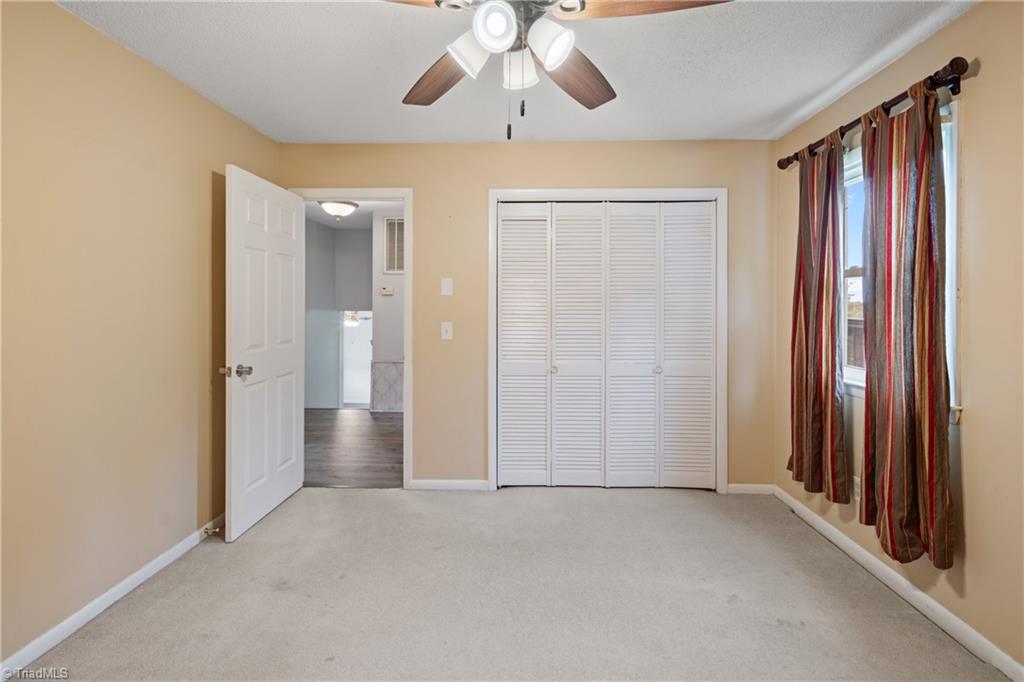 205 Snody Road Property Photo 21