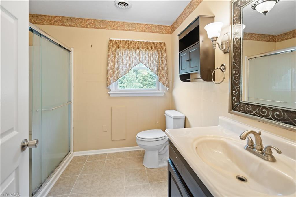 205 Snody Road Property Photo 22