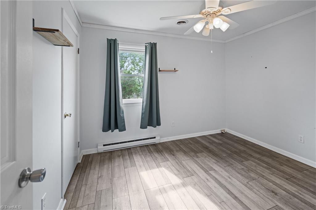 205 Snody Road Property Photo 23