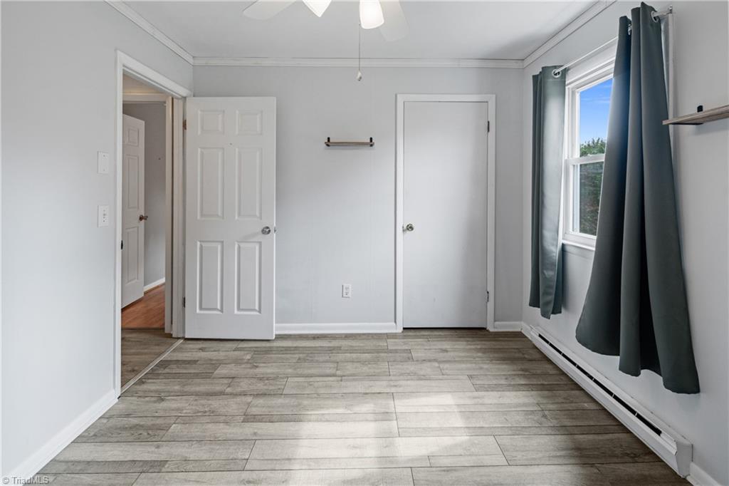 205 Snody Road Property Photo 24