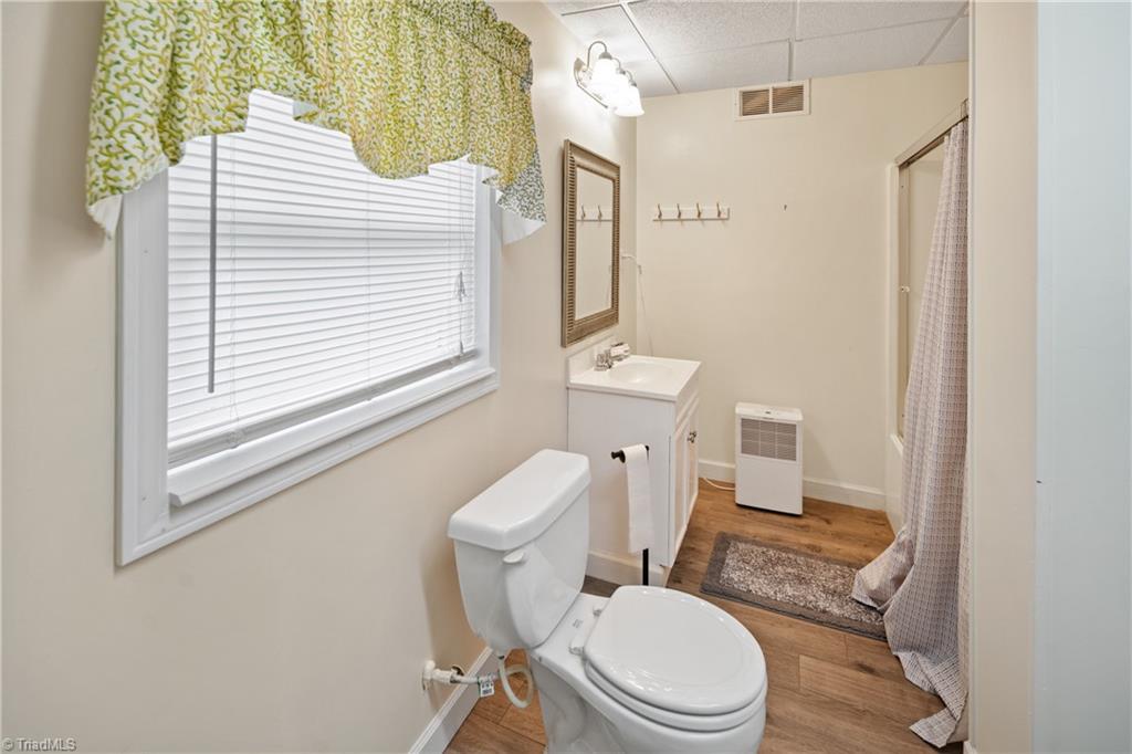 205 Snody Road Property Photo 25