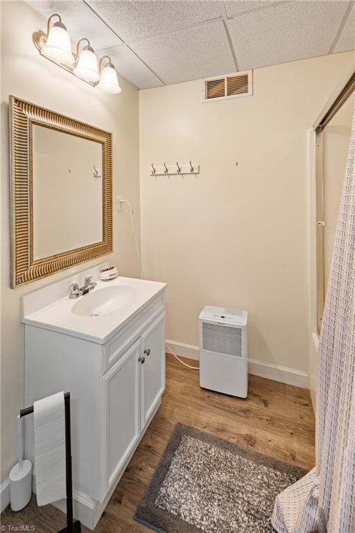 205 Snody Road Property Photo 26