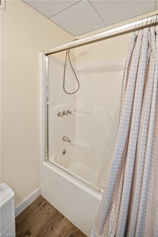 205 Snody Road Property Photo 27