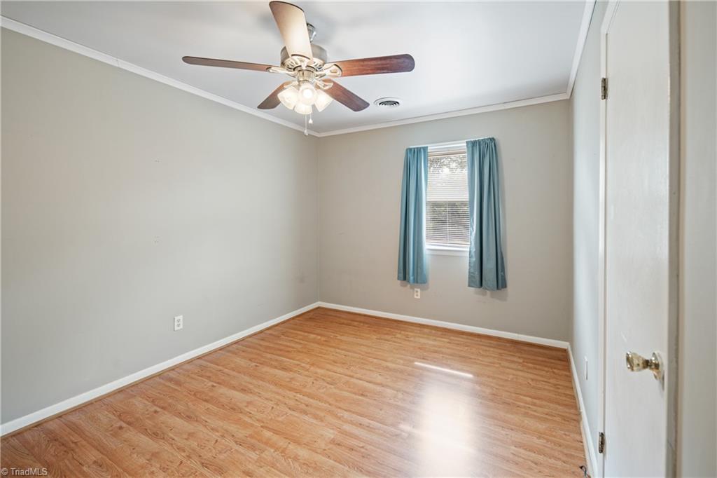 205 Snody Road Property Photo 28