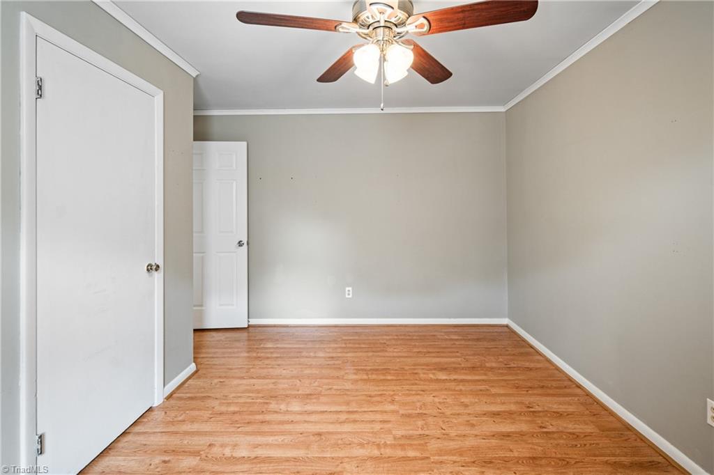 205 Snody Road Property Photo 29