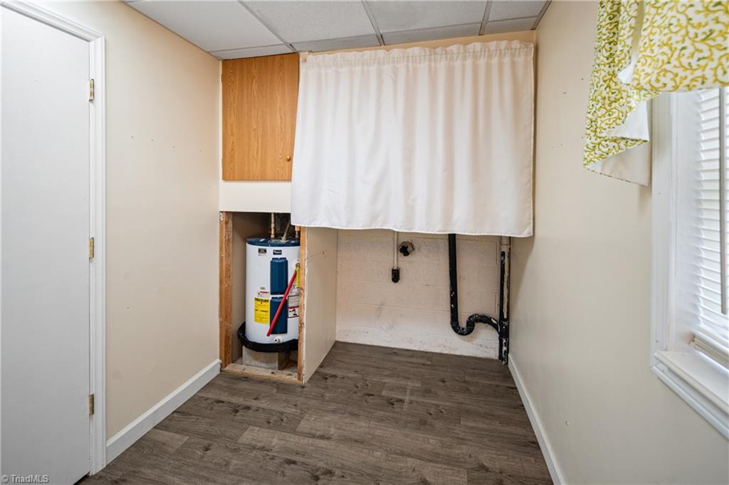 205 Snody Road Property Photo 30