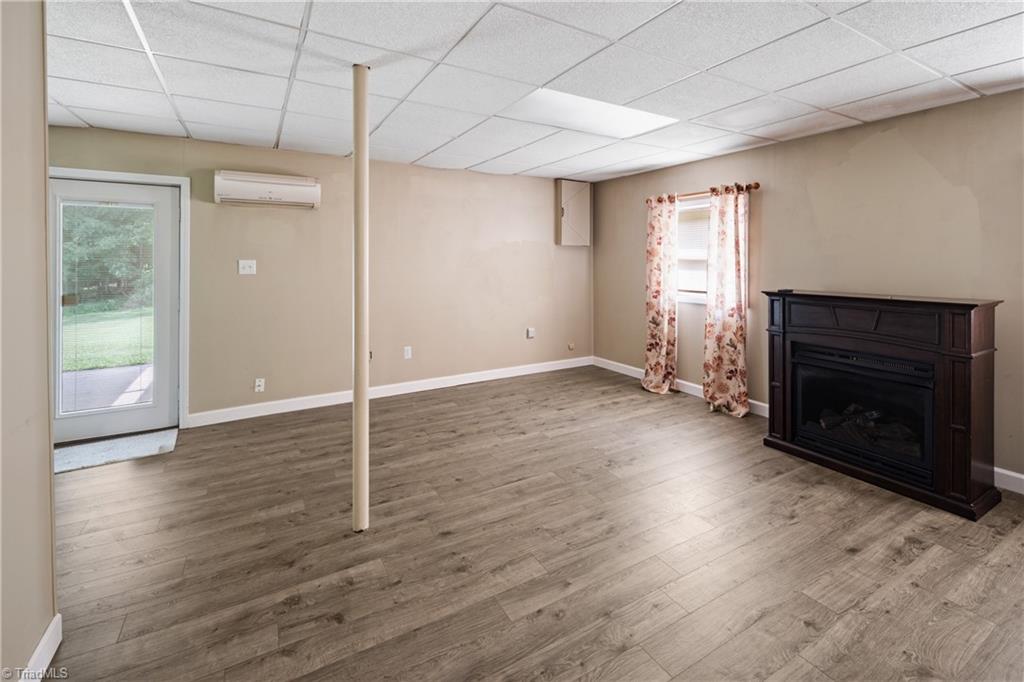 205 Snody Road Property Photo 31