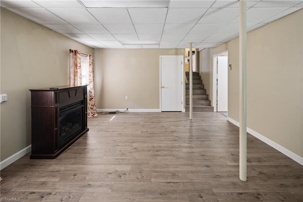 205 Snody Road Property Photo 32
