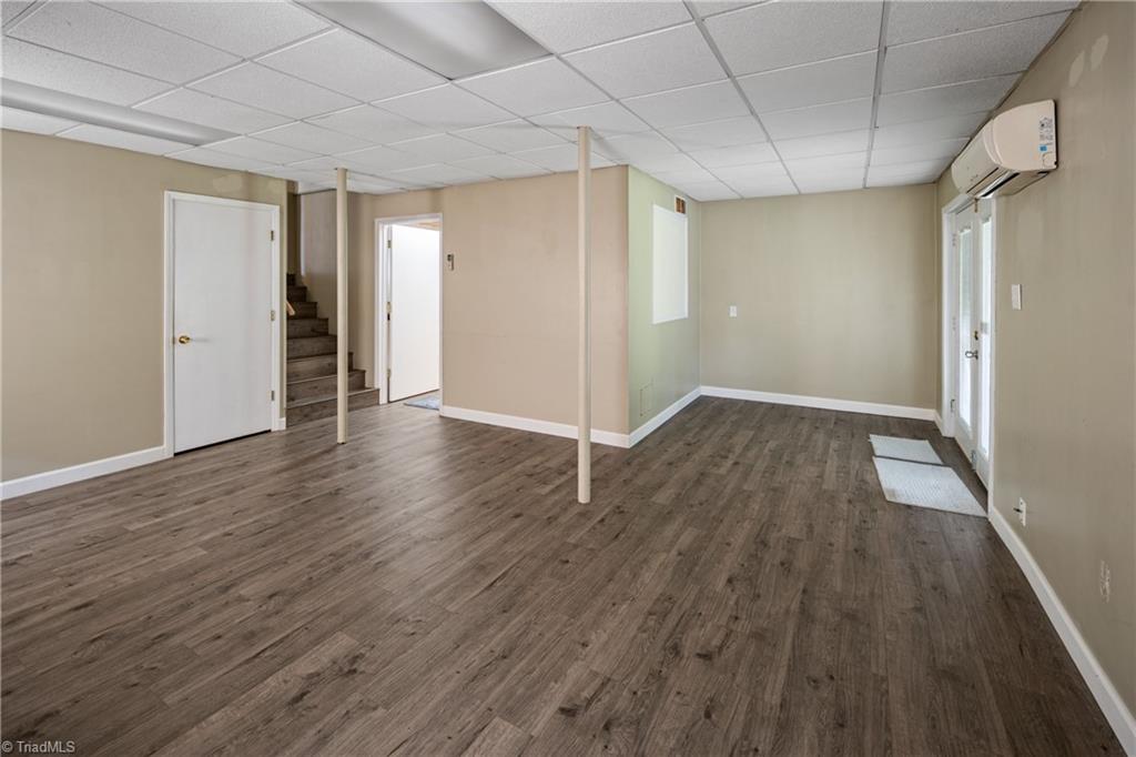 205 Snody Road Property Photo 33