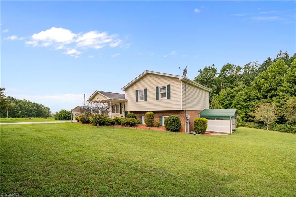 205 Snody Road Property Photo 35