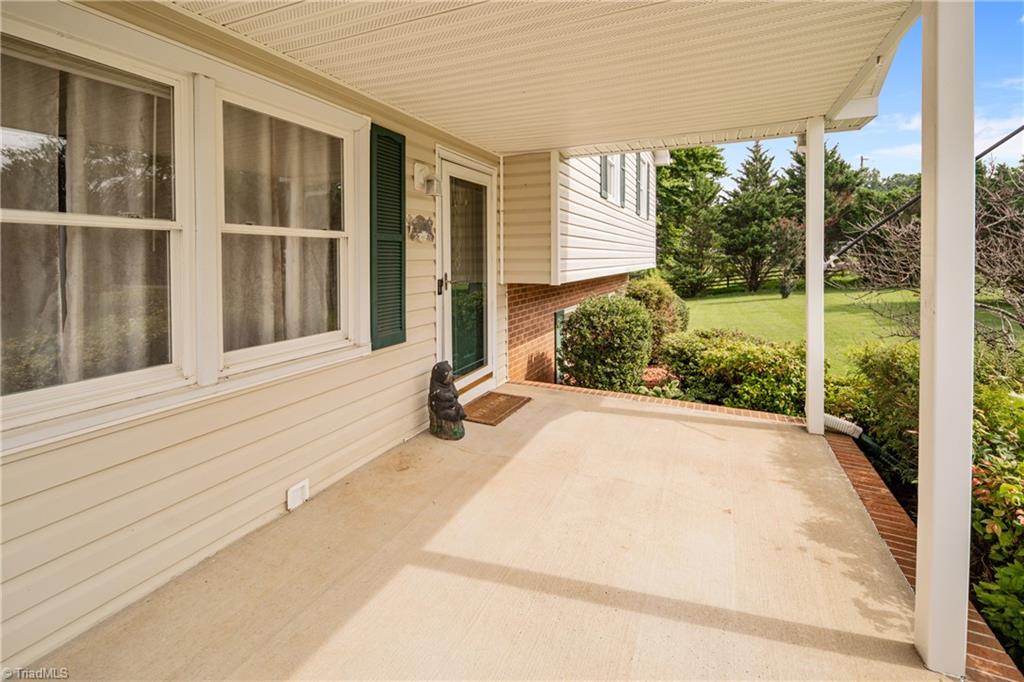 205 Snody Road Property Photo 37