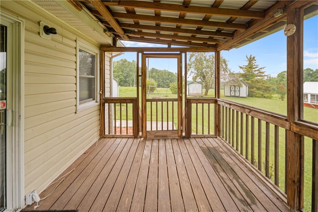 205 Snody Road Property Photo 38
