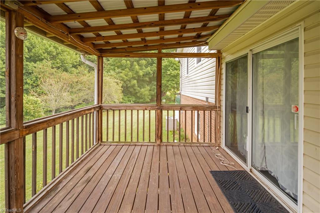 205 Snody Road Property Photo 39