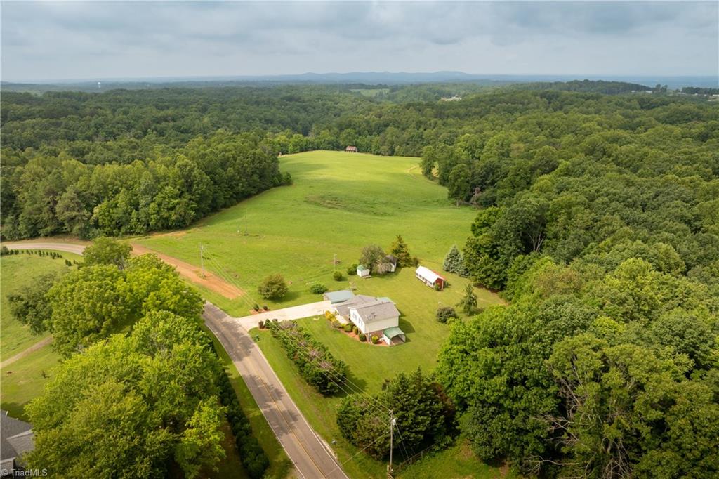 205 Snody Road Property Photo 40