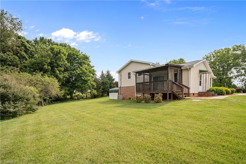 205 Snody Road Property Photo 41