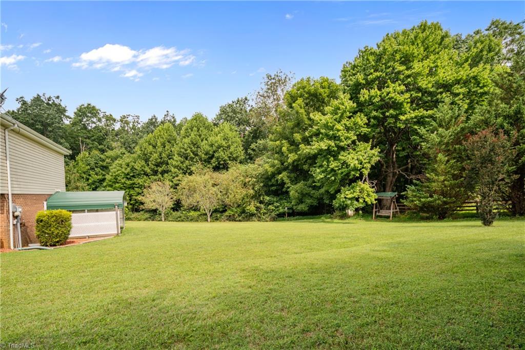 205 Snody Road Property Photo 42