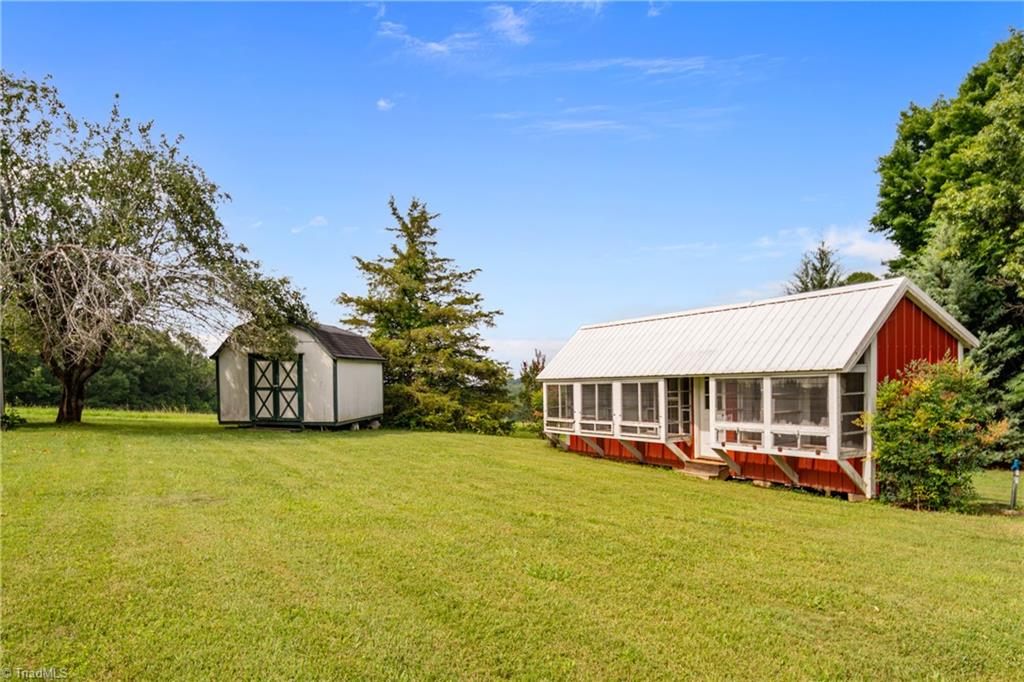 205 Snody Road Property Photo 43