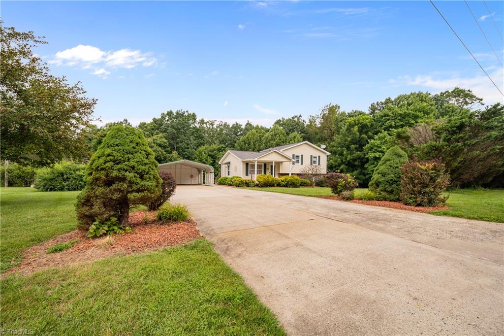 205 Snody Road Property Photo 44