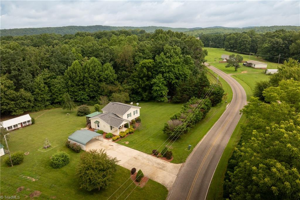 205 Snody Road Property Photo 45