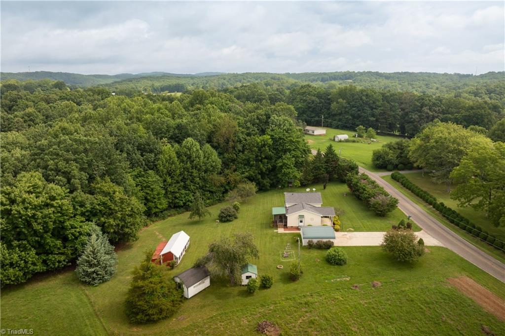 205 Snody Road Property Photo 46