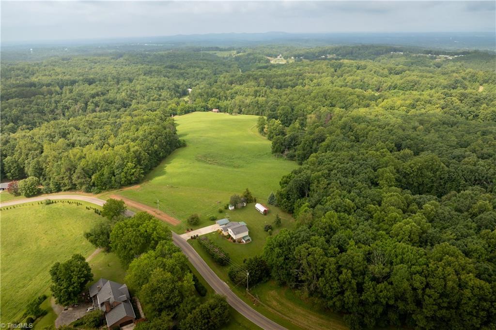 205 Snody Road Property Photo 47