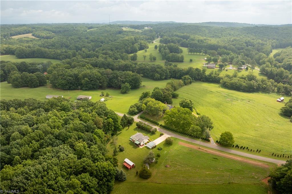205 Snody Road Property Photo 49