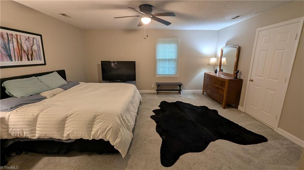 222 Shallowbrook Drive Property Photo 15