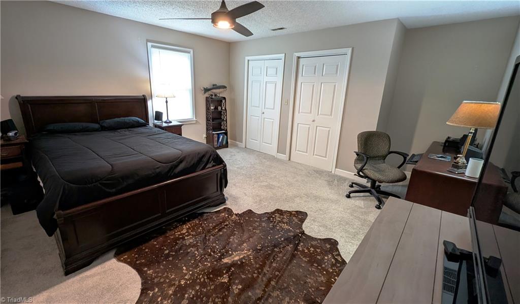222 Shallowbrook Drive Property Photo 19