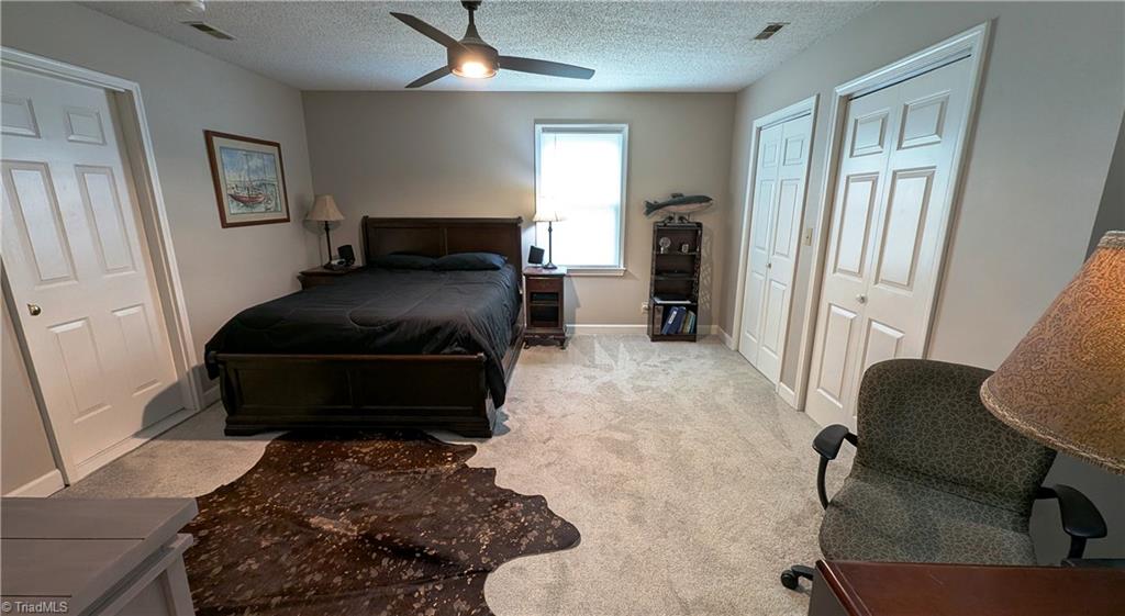 222 Shallowbrook Drive Property Photo 20