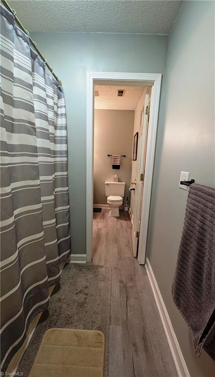 222 Shallowbrook Drive Property Photo 22