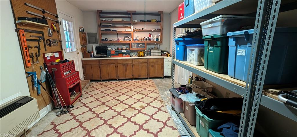 222 Shallowbrook Drive Property Photo 33