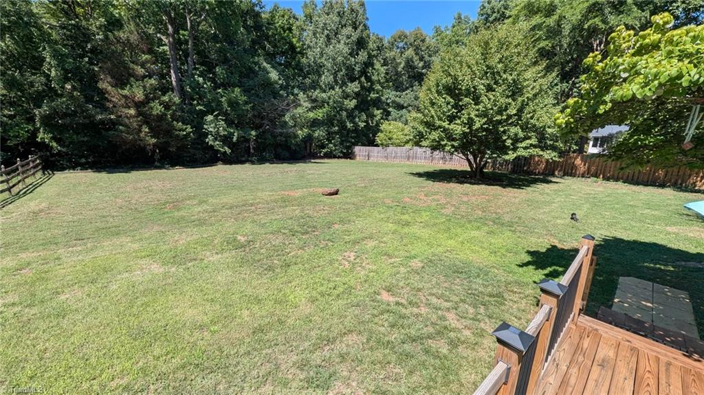 222 Shallowbrook Drive Property Photo 37