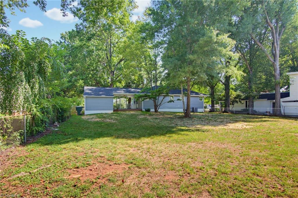 901 W Main Street Property Photo 33