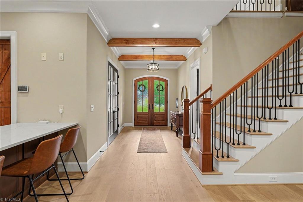 7602 Pemberley Drive Property Photo 10