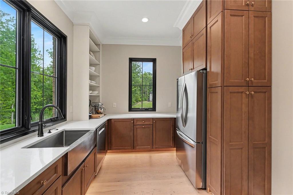 7602 Pemberley Drive Property Photo 20