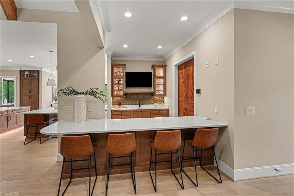 7602 Pemberley Drive Property Photo 22