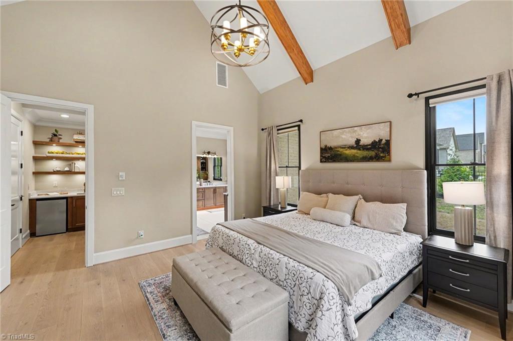 7602 Pemberley Drive Property Photo 30