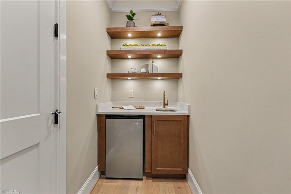 7602 Pemberley Drive Property Photo 31