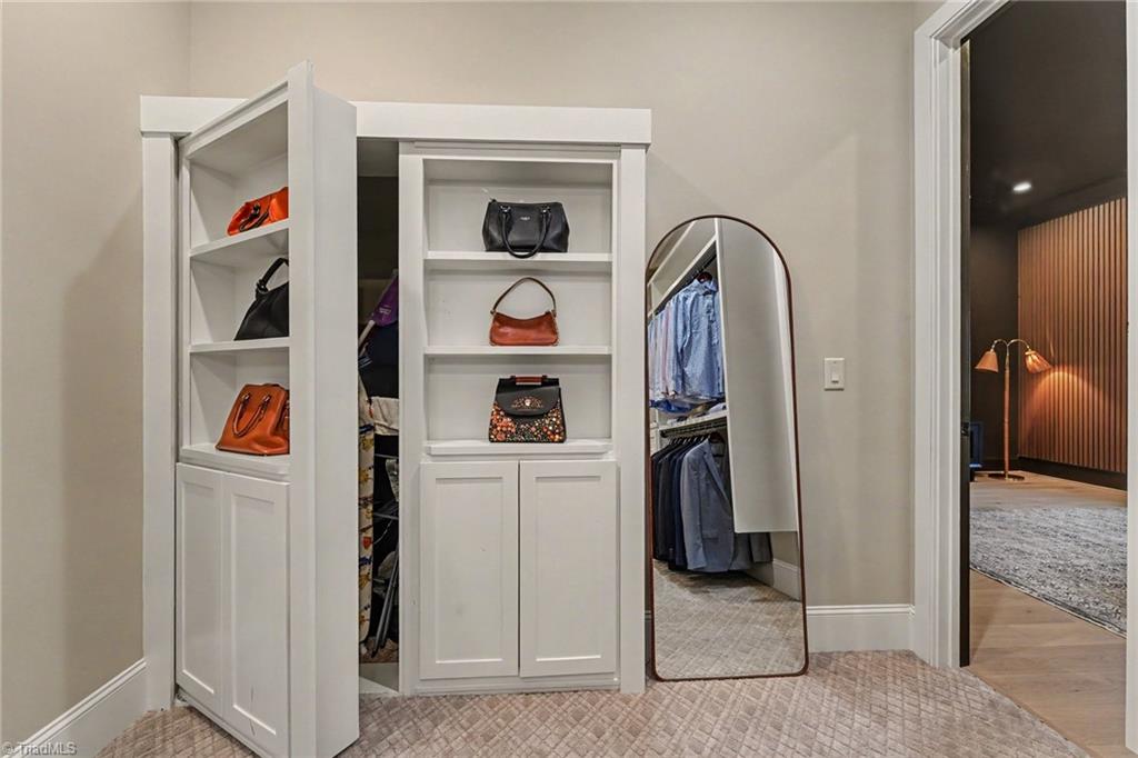 7602 Pemberley Drive Property Photo 35