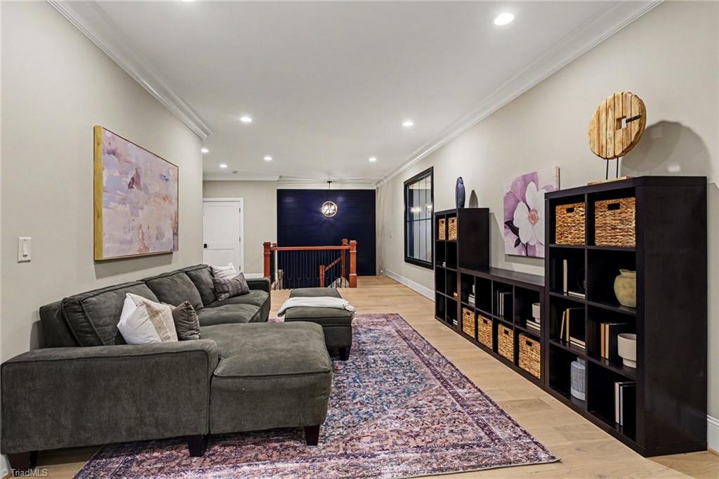 7602 Pemberley Drive Property Photo 37