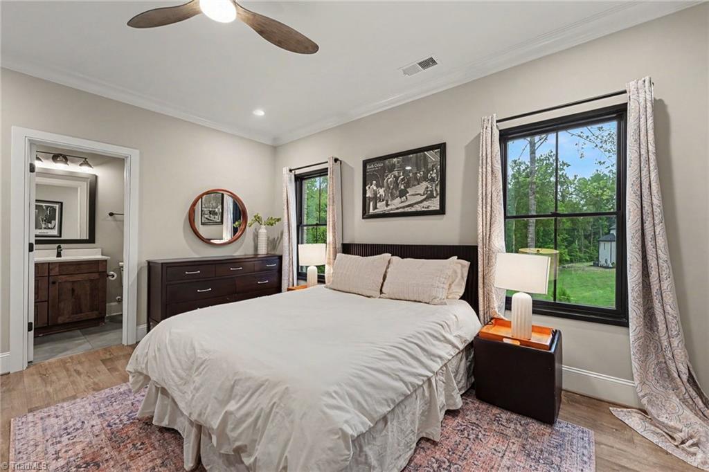 7602 Pemberley Drive Property Photo 38