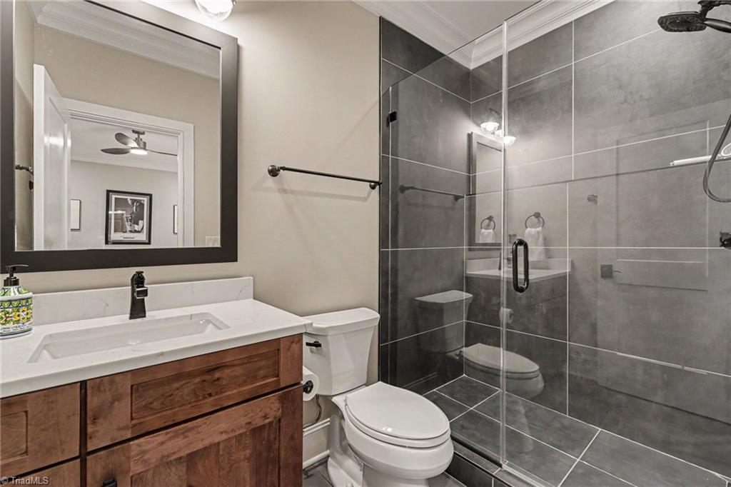 7602 Pemberley Drive Property Photo 39
