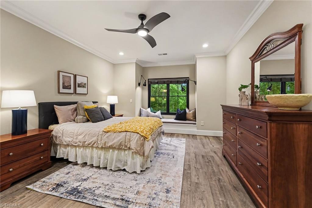 7602 Pemberley Drive Property Photo 40