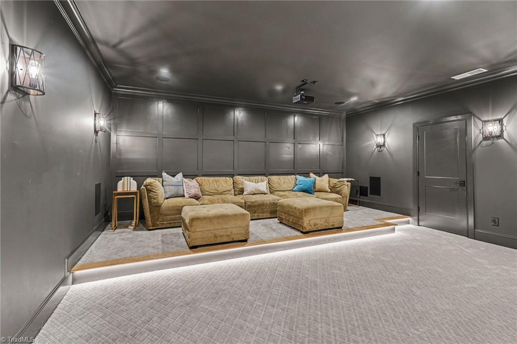 7602 Pemberley Drive Property Photo 41